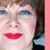 Ginny Millard's profile image