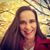 Ashley Couturier's profile image