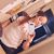 Martha Fernandez's profile image