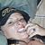 Diana Lynn's profile image