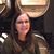 Mary Wisz's profile image