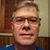 James Beardsley's profile image