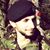 Mahmoud Dergham's profile image