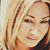 Nikki Dominique Espinoza's profile image