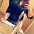 Rosalinda Mejia's profile image