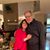 Laura Martino-D'Amico's profile image