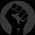 Caitlin Paige Ossmen's profile image