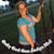 Ashley Greer's profile image