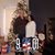 Gina Castellano Jacoby's profile image