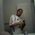El Chiko Barrio's profile image