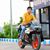 Jitendra Singh Rathore's profile image
