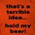 Russell Heishman's profile image
