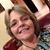 Dianna Streetman's profile image