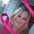 Rebecca Gordon's profile image