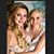 Alissa Miller's profile image