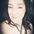 Angie Macias's profile image
