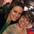 Barbara Hicks's profile image