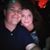 Valerie Baldwin's profile image