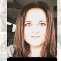 Carrie Snyder's profile image