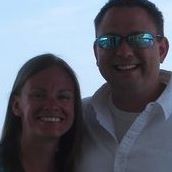 Heather Bruch's profile image