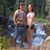Troy Haave's profile image