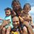 Marcus R Casiano's profile image