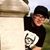 Jason Ryan's profile image