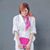 Patsy Burdine's profile image