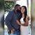Claudia Yessenia Juarez's profile image