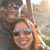 Christine Cordova's profile image