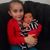 JorgeyMaria Cantu's profile image