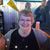 Jan Helwig's profile image