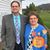 HaroldandAmy Hinson's profile image