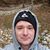 Robert Ingalls's profile image
