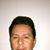 Martin Fonseca's profile image