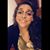 Chelsea Campbell's profile image