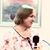 Aminah Ramezany's profile image