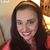 Delphina M. Livorsi's profile image