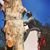 Dustin Packham's profile image