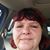 Darla Bewley's profile image