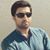 Ali Amiri's profile image