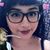 Blanca Chavez's profile image