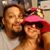 Rob Hevy Seshunz's profile image