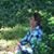 Donna Kenyon's profile image