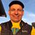 Tom Oberbichler's profile image