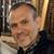 Andrew James's profile image