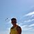 Andrew Cao's profile image