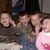 Terri Murray Jarratt's profile image