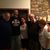 Sherry Johnson Rushing's profile image