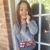 Becky Songer's profile image